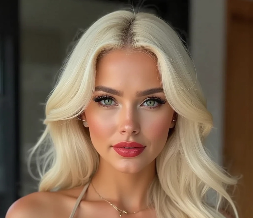 Ava Desire banner